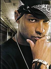 booba